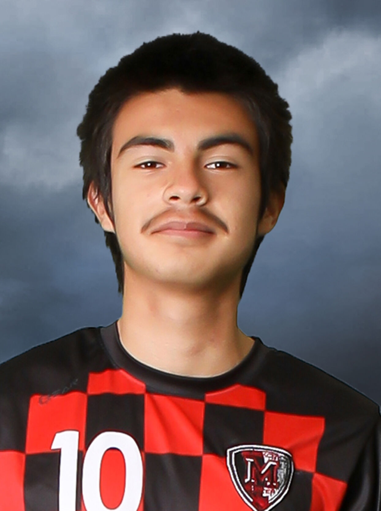 2021 Super Centex boys Soccer